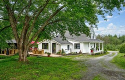 1596 Ch. Hudon, Dunham, QC J0E 1M0