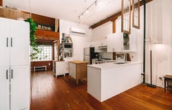 2556 E Hastings Street 306, Vancouver, BC V5K 1Z3