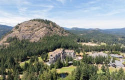 1400 Lynburne Pl 610, Langford, BC V9B 0A4