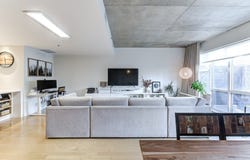 377 Rue des Seigneurs 113, Montréal (Le Sud-Ouest), QC H3J 0A9