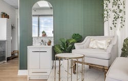 7777 Weston Road 231, Vaughan, ON L4L 0G9