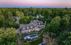 530 Ch. St-Germain, Prévost, QC J0R 1T0