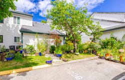 13710 67 Avenue 134, Surrey, BC V3W 6X6