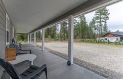 48 Ptarmigan Place, BC V0K 2G0