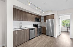 775 Academy Way 107, Kelowna, BC V4C 2C6
