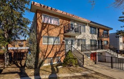 453 455 12e Avenue, Laval (Laval-des-Rapides), QC H7N 4B9