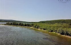Strathlorne-Scotsville Road 44 Acres, Kenloch, NS B0E 1N0