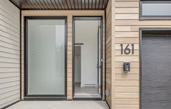 161 Rue des Météores, Beaupré, QC G0A 1E0
