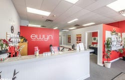 353 Anne Street N 4, Barrie, ON L4N 7Z9