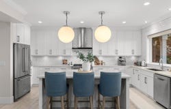 35520 Mahogany Drive 3, Abbotsford, BC V3G 0C9