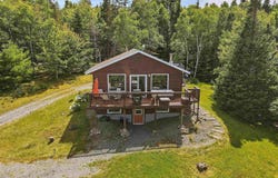 51 Nature Dream Boulevard, Roberta, NS B0E 3K0