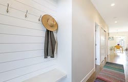 2607 Kendal Ave 79, Cumberland, BC V0R 1S0