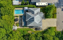 100 Ch. de Brisach, Lorraine, QC J6Z 0B6