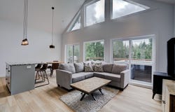 2500Z Route 329, Mille-Isles, QC J0R 1A0
