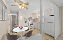 1840 160 Street 176, Surrey, BC V4A 4X4