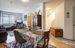 2066 2068 Ch. Norway, Mont-Royal, QC H4P 1Y5