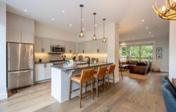 8030 Nicklaus North Boulevard 17, Whistler, BC V8E 1J7