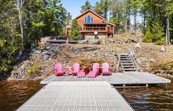 1244 Marshall Lane, Frontenac, ON K0H 2M0