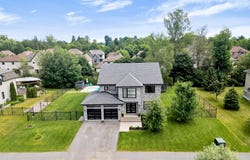 99 Ch. Morley-Walters, Gatineau (Aylmer), QC J9J 0N8
