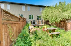 63 Rue du Sulky, Gatineau (Aylmer), QC J9H 0E3