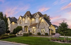 2 Rue de Dampierre, Blainville, QC J7B 0A7