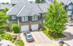 199 Saginaw Parkway 10, Cambridge, ON N1T 1T9