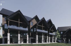 Rue du Massif, Saint-David-de-Falardeau, QC G0V 1C0