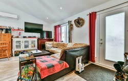 320 Av. Hamford, Lachute, QC J8H 3P5