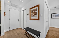 281 Ch. du Bas-de-Ste-Thérèse 103, Blainville, QC J7B 0B3