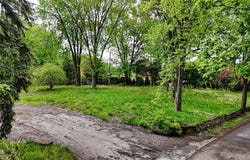272 Rue Willowtree, Rosemère, QC J7A 2E3