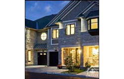 105 Montauk Pvt N/A, Mooneys Bay - Carleton Heights and Area, ON K2C 2B4