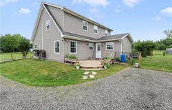 224 Upper Mountain Road, Boundary Creek, NB E1G 4A1