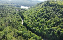 71 Ch. Mariane, Lac-Supérieur, QC J0T 1J0