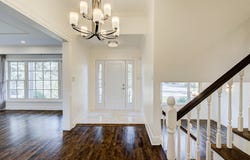 433 Av. Ellerton, Mont-Royal, QC H3P 1E3