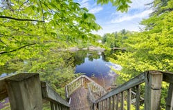40 Rue de Longueuil, Cantley, QC J8V 2T8