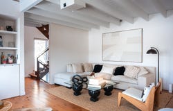 340 Ch. Desmarais, Mont-Tremblant, QC J8E 1E6