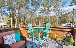 79 Five Rivers Drive, White Point, NS B0T 1G0