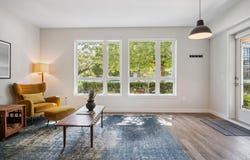 4080 Yukon Street 110, Vancouver, BC V5Y 0L4