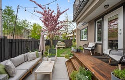 1928 E 11th Avenue 104, Vancouver, BC V5N 1Z2