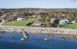 104 Backman Road, Bayswater, NS B0J 1T0