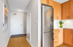 530 De Mazenod Avenue 604, Glebe - Ottawa East and Area, ON K1S 5W8