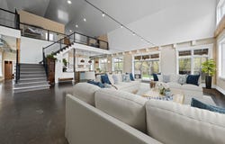 49 Rg de la Première-Chaloupe O., Notre-Dame-des-Prairies, QC J6E 0M3