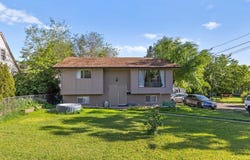 1502 32 Avenue, Vernon, BC V1T 2H8