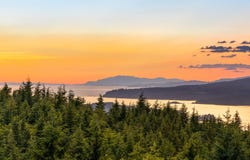 1301 Sunset Road, Bowen Island, BC V0N 1G2