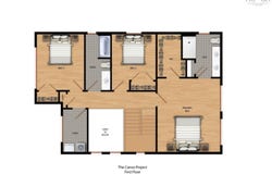 8776 Peggys Cove Road, Indian Harbour, NS B3Z 3P3