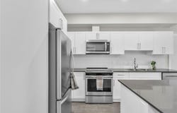 868 Orono Ave 303, Langford, BC V9B 0X9