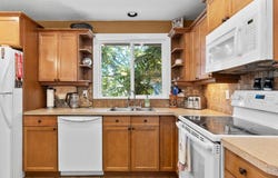 745 Dundee Road, Kelowna, BC V1X 1R3
