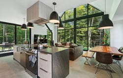 151 Ch. de la Fraternité 216, Lac-Supérieur, QC J0T 1P0