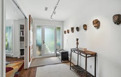 2261 Rue Ste-Cunégonde, Montréal (Le Sud-Ouest), QC H3J 2Y1