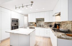 175 Victory Ship Way 207, North Vancouver, BC V7L 0G1